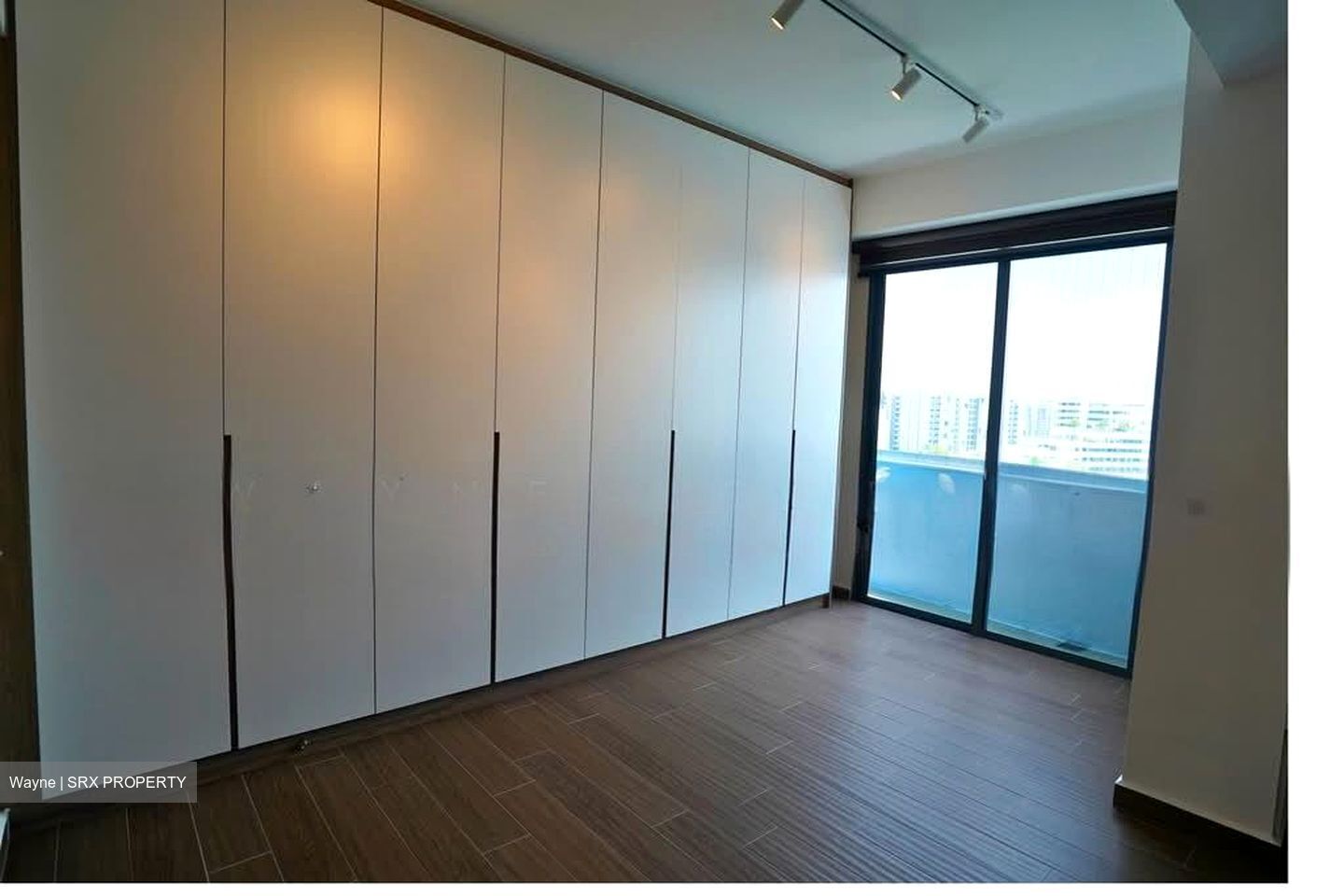 Blk 310C Waterway Terraces II (Punggol), HDB 4 Rooms #545756811